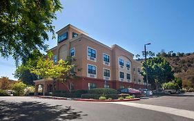Extended Stay America San Diego - Mission Valley - Stadium